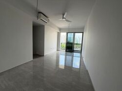 Grand Dunman (D15), Apartment #623981911